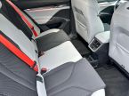 Škoda Elroq - fotka číslo 21