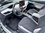 Škoda Elroq - fotka číslo 5