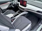 Škoda Elroq - fotka číslo 6
