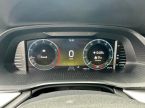 Škoda Octavia - fotka číslo 11