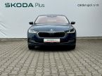 Škoda Octavia - fotka číslo 3