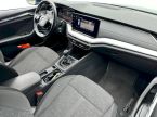 Škoda Octavia - fotka číslo 6