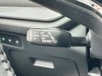 Škoda Octavia - fotka číslo 8