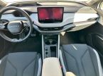 Škoda Elroq - fotka číslo 4