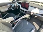 Škoda Elroq - fotka číslo 5