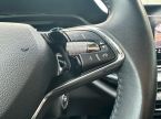 Škoda Octavia - fotka číslo 10