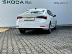 Škoda Octavia - fotka číslo 1