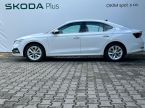 Škoda Octavia - fotka číslo 2