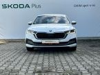 Škoda Octavia - fotka číslo 3
