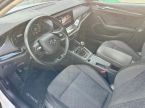 Škoda Octavia - fotka číslo 5