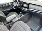 Škoda Octavia - fotka číslo 6