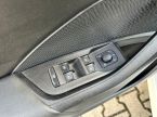 Škoda Octavia - fotka číslo 7