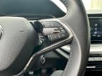 Škoda Octavia - fotka číslo 10