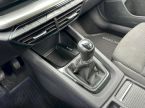 Škoda Octavia - fotka číslo 17