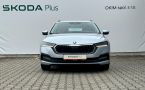 Škoda Octavia - fotka číslo 3