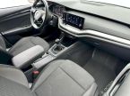 Škoda Octavia - fotka číslo 6