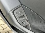 Škoda Octavia - fotka číslo 7
