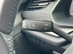 Škoda Octavia - fotka číslo 8