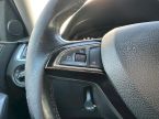 Škoda Rapid - fotka číslo 10