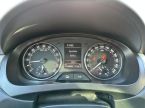Škoda Rapid - fotka číslo 12
