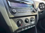 Škoda Rapid - fotka číslo 14