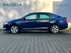 Škoda Rapid - fotka číslo 2