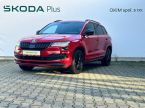 Škoda Karoq - fotka číslo 0