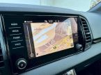 Škoda Karoq - fotka číslo 14
