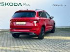 Škoda Karoq - fotka číslo 1