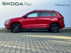 Škoda Karoq - fotka číslo 2