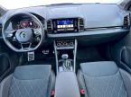 Škoda Karoq - fotka číslo 4