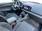 Škoda Karoq - fotka číslo 6