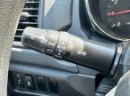 Mitsubishi ASX  - fotka číslo 9