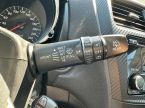 Mitsubishi ASX  - fotka číslo 10