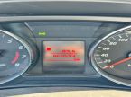 Mitsubishi ASX  - fotka číslo 12