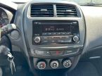 Mitsubishi ASX  - fotka číslo 13