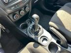 Mitsubishi ASX  - fotka číslo 15