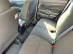 Mitsubishi ASX  - fotka číslo 18
