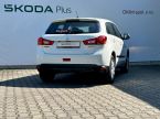 Mitsubishi ASX  - fotka číslo 1