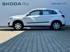Mitsubishi ASX  - fotka číslo 2