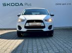 Mitsubishi ASX  - fotka číslo 3