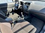 Mitsubishi ASX  - fotka číslo 6