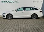 Škoda Octavia - fotka číslo 2