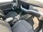 Škoda Octavia - fotka číslo 6