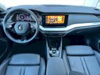 Škoda Octavia - fotka číslo 4