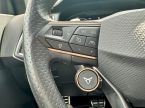 Cupra Ateca - fotka číslo 11