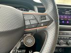 Cupra Ateca - fotka číslo 12