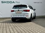 Cupra Ateca - fotka číslo 1