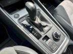 Cupra Ateca - fotka číslo 20