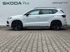 Cupra Ateca - fotka číslo 2